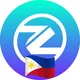 DRIVEZ Philippines 🇵🇭