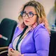 Dr.LOR_Воронина Екатерина