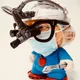 Dr. Market