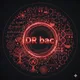 DR bac