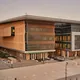 Arab Open University - Kuwait (AOU)🇰🇼