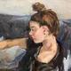 AleksandraDrobotArt