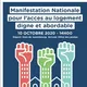 Accés au Logement Luxembourg