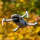 Drone Armenia