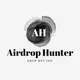 AIRDROP HUNTER