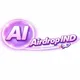 Airdrop IND🇬🇭