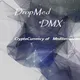 DropMed DMX CryptoCurrency of Mediterranean Sea