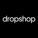 Dropshop Bolivia (antiguo grupo)