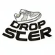 DROPSTER - Одежда и кроссовки 🍍