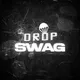 DROPSWAG
