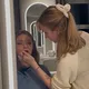 Drozdova Make Up