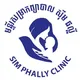 Dr.Phally SIM’Customer Service Group