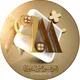 البروفسور قصي المعموري / الرياضيات