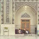 الدرر النجفية