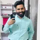 Official Dr.Raman Patel(MBBS,MS)