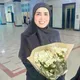 الدكتورة ساجدة دويح/جراحة الفم ،تشريح عام