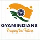 GyaniIndians 👨‍🏫👩‍🏫