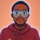 SA Sarkodie