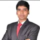 Community Medicine with AIIMS Dr Venkatesh Karthikeyan | #drvkspm | NEET PG • INICET • SPM • PSM