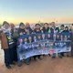 DrZin's Humanitarian Mission to Syria 2022 & 2023