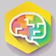 Data Science for Everyone