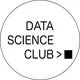 DATA SCIENCE CLUB BELGRADE