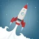 CryptoCurrency Group