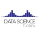 Data Science Floripa