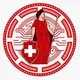 DSFR Thailand Community