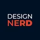 DESIGNERD