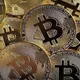 🤑DIGITAL CRYPTOCURRENCY TRADING»2