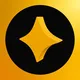 DShare: Boost Your Business