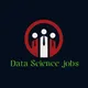 Data Science InternShips and JoBs