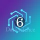 Data Science lvl 6 SEU