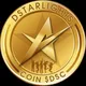 Dstarlights Coin $DSC Official Channel