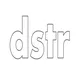 dstrinstock