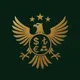 سعر صرف العملات في سورية