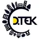ДТЕК INFO 💡