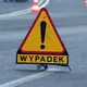 Wypadki i Zdarzenia - Polska