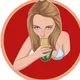 Let’s Meet Up DTR Delhi, Dallas–Fort Worth, Cairo women for adults One-Night Stand local