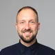 Александр Дуал | Вирусный PR