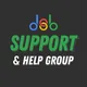 Dual Status Bar - Support