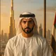 🇦🇪НАВИГАТОР ЭННАН | НОВОСТИ ОАЭ