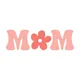 Dubai Moms 🇦🇪 JLT, JVC, JBR, Marina, DM, DMC, DIC, BHT, TGV, SP, MDW, DG.