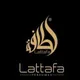 Lattafa О.А.Э Дубай