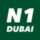 Rent | Аренда Dubai N1 Дубай