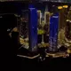 Dubai creek Harbour community / russian/English/Indian/all languages 🔊😉
