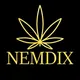 Nemdix digital marketing