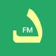 Афиша Дубай FM