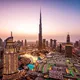 UAE indian chat